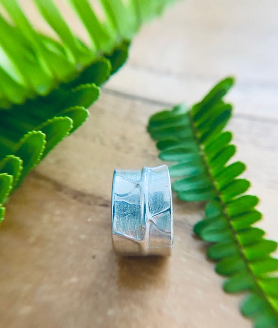 Fern Ring